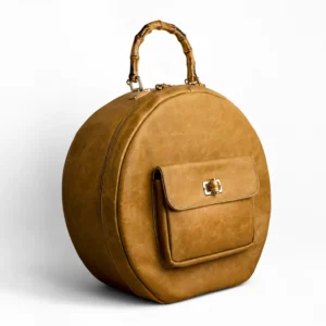 Bolsas